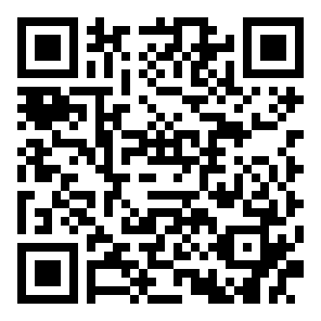  Авторизоваться через Telegram-бота 